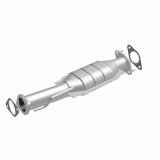 MagnaFlow Direct Fit Catalytic Converter 09-11 GMC Acadia 3.6L thumbnail 9