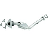 MagnaFlow Direct Fit Catalytic Converter 03-04 Saturn Ion 2.2L thumbnail 3