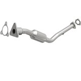 MagnaFlow Direct Fit Catalytic Converter 03-04 Saturn Ion 2.2L thumbnail 6