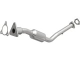 MagnaFlow Direct Fit Catalytic Converter 03-04 Saturn Ion 2.2L thumbnail 7