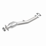 MagnaFlow Direct Fit Catalytic Converter 06-08 Subaru Forester 2.5L thumbnail 9