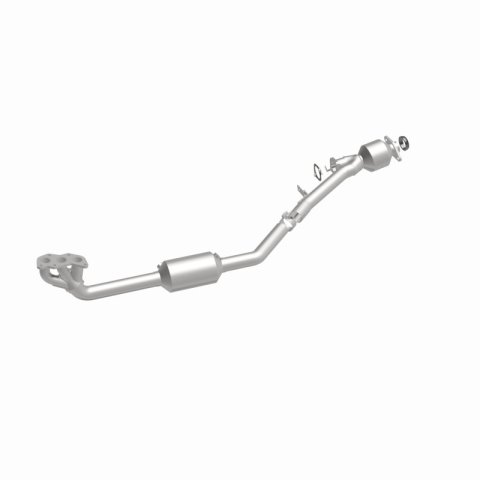 MagnaFlow Direct Fit Catalytic Converter 05-07 Subaru Outback 3.0L thumbnail 9