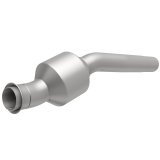 MagnaFlow Direct Fit Catalytic Converter 2012 VW Golf TDI 2.0L thumbnail 4