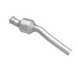 MagnaFlow Direct Fit Catalytic Converter 2012 VW Golf TDI 2.0L thumbnail 9