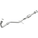 MagnaFlow Direct Fit Catalytic Converter 02 Chevrolet Cavalier 2.2L thumbnail 6