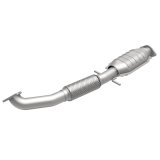 MagnaFlow Direct Fit Catalytic Converter 2011 Buick Regal 2.0L thumbnail 1