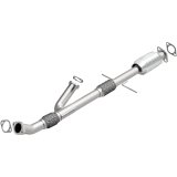 MagnaFlow Direct Fit Catalytic Converter 00 Hyundai Sonata 2.5L thumbnail 6