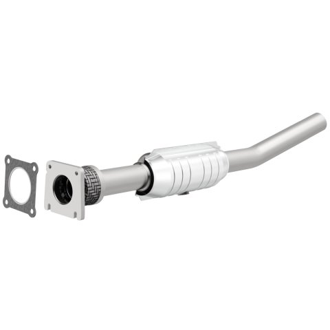 MagnaFlow Direct Fit Catalytic Converter 01-08 PT Cruiser 2.4L thumbnail 1