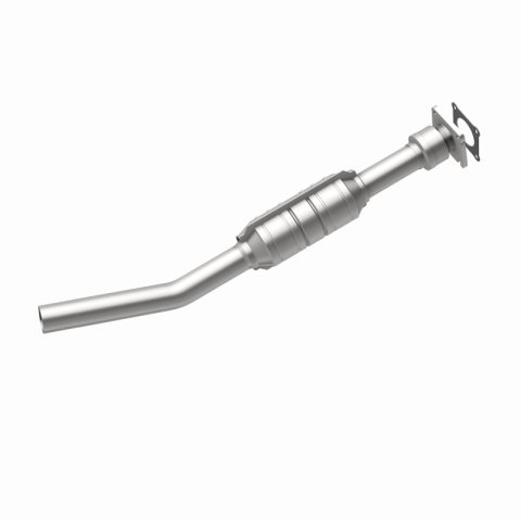 MagnaFlow Direct Fit Catalytic Converter 01-08 PT Cruiser 2.4L thumbnail 7