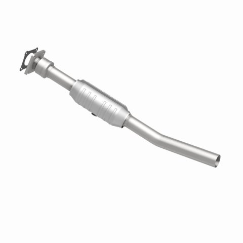 MagnaFlow Direct Fit Catalytic Converter 01-08 PT Cruiser 2.4L thumbnail 9