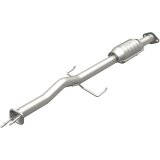 MagnaFlow Direct Fit Catalytic Converter 01-03 Mazda Protege 2.0L thumbnail 5