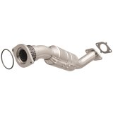 MagnaFlow Direct Fit Catalytic Converter 2008 Buick Lucerene 3.8L thumbnail 1