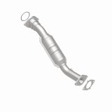 MagnaFlow Direct Fit Catalytic Converter 2008 Buick Lucerene 3.8L thumbnail 9