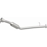 MagnaFlow Direct Fit Catalytic Converter 2002 Saturn VUE 2.2L thumbnail 9