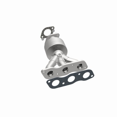 MagnaFlow Direct Fit Catalytic Converter 07-09 Mitsu Outlander 3.0L thumbnail 7