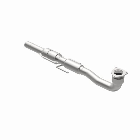MagnaFlow Direct Fit Catalytic Converter 03-08 Saab 9-3 2.0L thumbnail 7