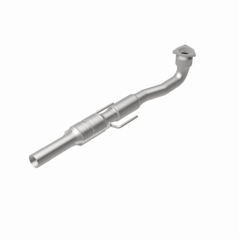 MagnaFlow Direct Fit Catalytic Converter 03-08 Saab 9-3 2.0L thumbnail 8