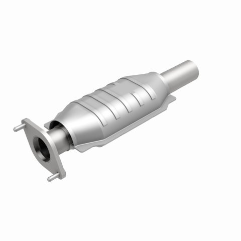 MagnaFlow Direct Fit Catalytic Converter 08-09 Ford Taurus 3.5L thumbnail 8