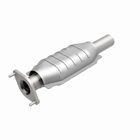 MagnaFlow Direct Fit Catalytic Converter 08-09 Ford Taurus 3.5L thumbnail 9