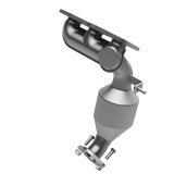 MagnaFlow Direct Fit Catalytic Converter 07-09 Toyota Sienna 3.5L thumbnail 7