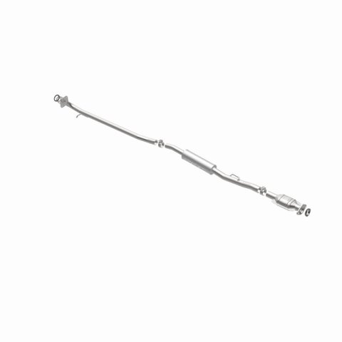 MagnaFlow Direct Fit Catalytic Converter 00-04 Toyota Avalon 3.0L thumbnail 8