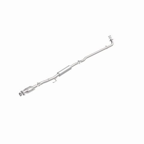 MagnaFlow Direct Fit Catalytic Converter 00-04 Toyota Avalon 3.0L thumbnail 9