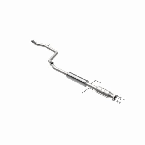 MagnaFlow Direct Fit Catalytic Converter 06-09 Mazda 5 2.3L thumbnail 7