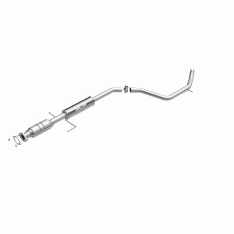 MagnaFlow Direct Fit Catalytic Converter 06-09 Mazda 5 2.3L thumbnail 9