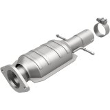MagnaFlow Direct Fit Catalytic Converter 09-11 Chevy Malibu 3.6L thumbnail 5
