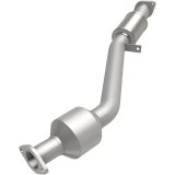 MagnaFlow Direct Fit Catalytic Converter 2013 Scion Fr-S 2.0L thumbnail 5
