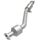 MagnaFlow Direct Fit Catalytic Converter 2013 Scion Fr-S 2.0L thumbnail 6