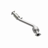 MagnaFlow Direct Fit Catalytic Converter 2013 Scion Fr-S 2.0L thumbnail 8