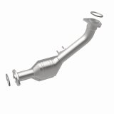 MagnaFlow Direct Fit Catalytic Converter 02-04 Tacoma 2.4L Front thumbnail 9