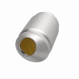 MagnaFlow Universal Catalytic Converter 1.75 inch C/A Spun thumbnail 8