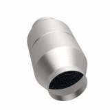MagnaFlow Universal Catalytic Converter 5.00 inch C/C Diesel thumbnail 9