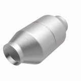 MagnaFlow Universal Catalytic Converter 3.50 inch O/C Diesel thumbnail 9