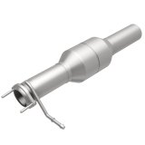 MagnaFlow Direct Fit Catalytic Converter 03-05 Ford F250/350 SD 6.0 thumbnail 1