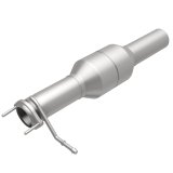 MagnaFlow Direct Fit Catalytic Converter 03-05 Ford F250/350 SD 6.0 thumbnail 4