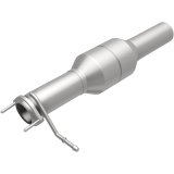 MagnaFlow Direct Fit Catalytic Converter 03-05 Ford F250/350 SD 6.0 thumbnail 5
