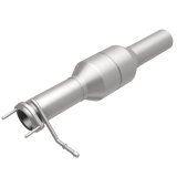 MagnaFlow Direct Fit Catalytic Converter 03-05 Ford F250/350 SD 6.0 thumbnail 6