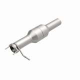 MagnaFlow Direct Fit Catalytic Converter 03-05 Ford F250/350 SD 6.0 thumbnail 7