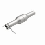 MagnaFlow Direct Fit Catalytic Converter 03-05 Ford F250/350 SD 6.0 thumbnail 8