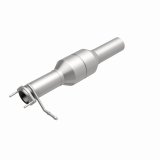MagnaFlow Direct Fit Catalytic Converter 03-05 Ford F250/350 SD 6.0 thumbnail 9