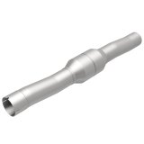 MagnaFlow Direct Fit Catalytic Converter 04.5- Dodge 2500/3500 5.9L thumbnail 1