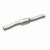 MagnaFlow Direct Fit Catalytic Converter 04.5- Dodge 2500/3500 5.9L thumbnail 2