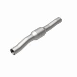 MagnaFlow Direct Fit Catalytic Converter 04.5- Dodge 2500/3500 5.9L thumbnail 3