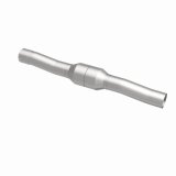 MagnaFlow Direct Fit Catalytic Converter 04.5- Dodge 2500/3500 5.9L thumbnail 4