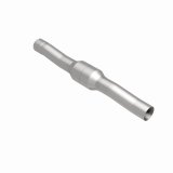 MagnaFlow Direct Fit Catalytic Converter 04.5- Dodge 2500/3500 5.9L thumbnail 5