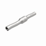 MagnaFlow Direct Fit Catalytic Converter 04.5- Dodge 2500/3500 5.9L thumbnail 8