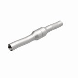 MagnaFlow Direct Fit Catalytic Converter 04.5- Dodge 2500/3500 5.9L thumbnail 9